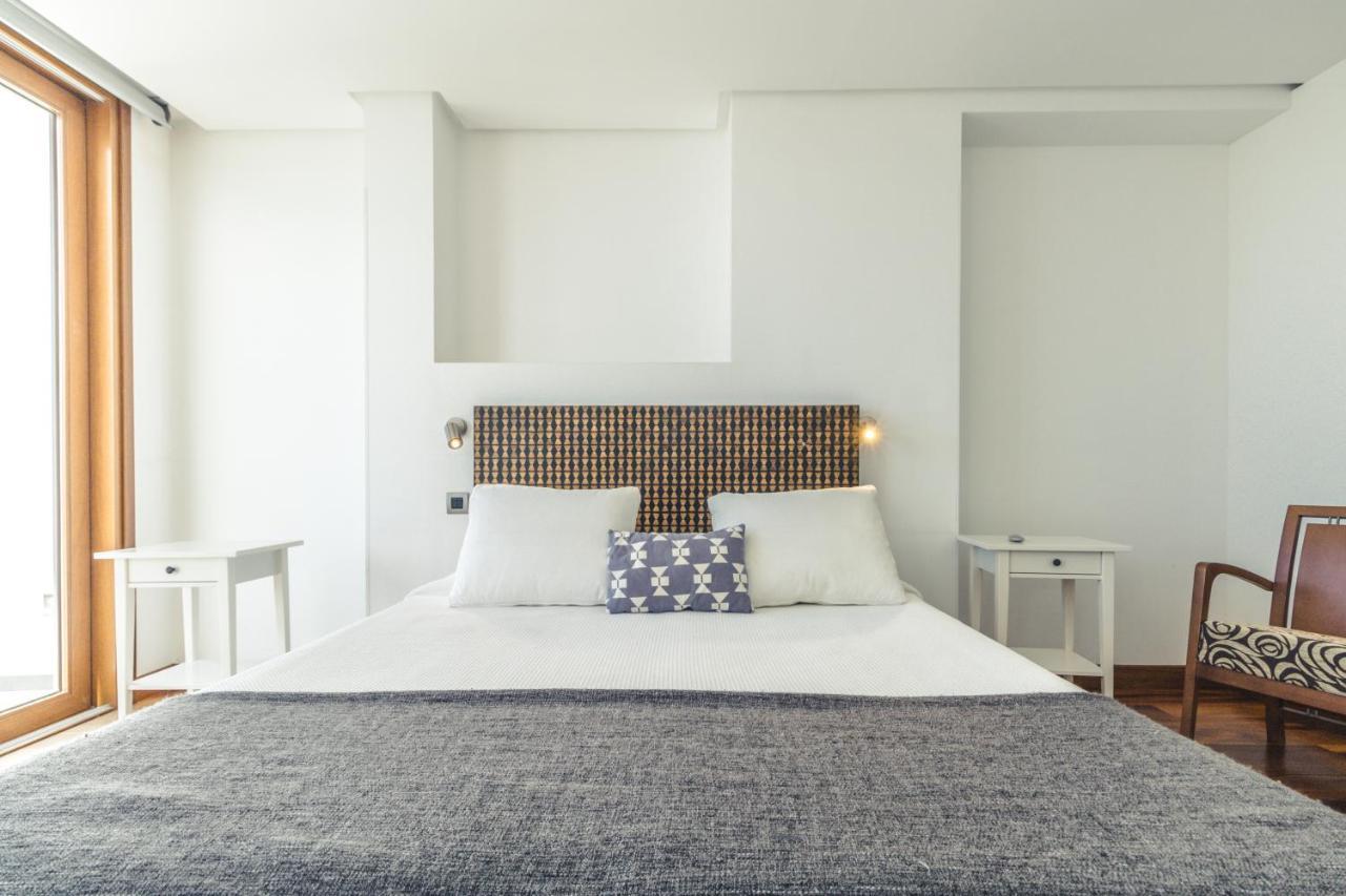 Top Views Melenara Beach Avenue Apartments Εξωτερικό φωτογραφία