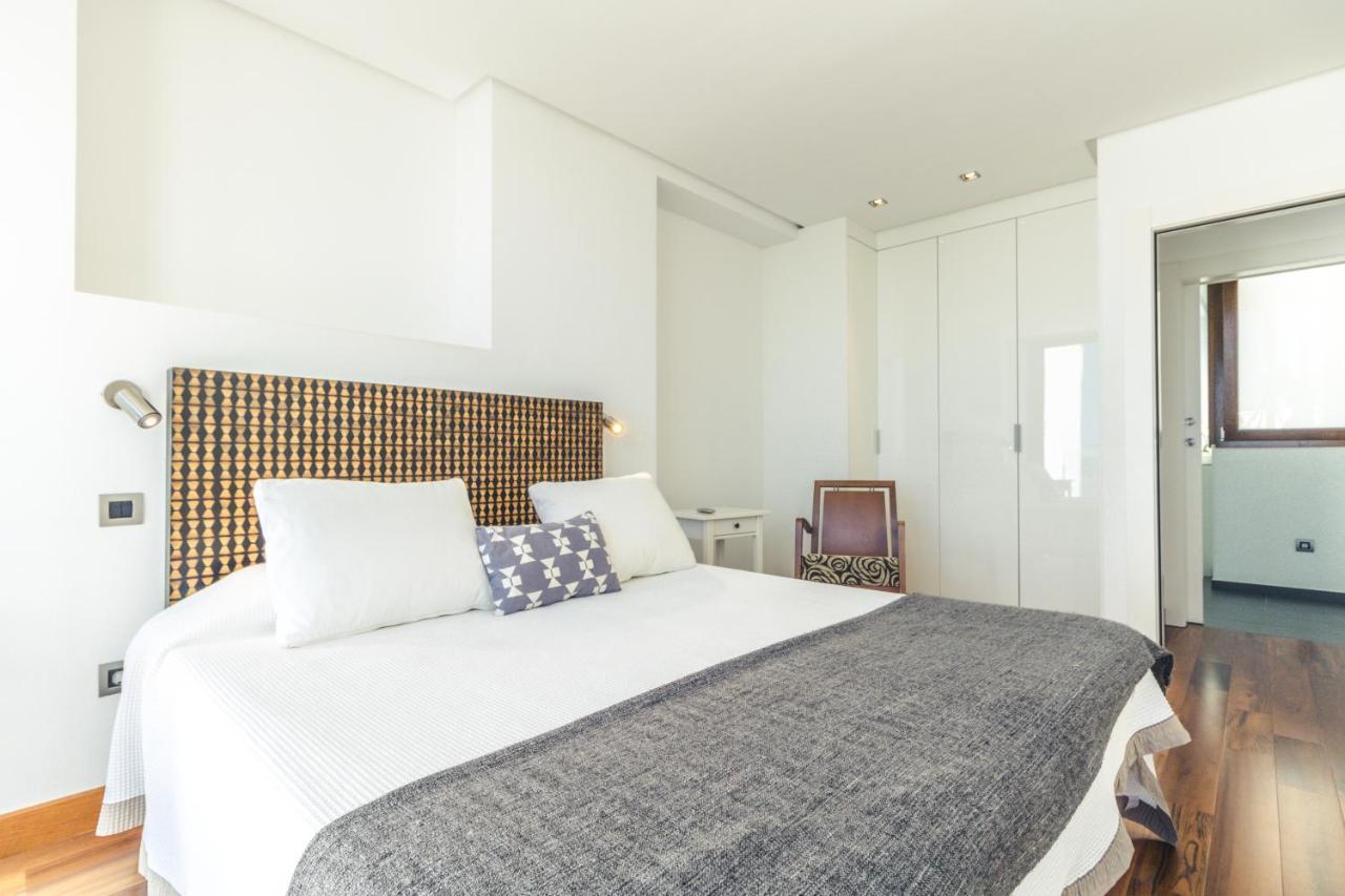 Top Views Melenara Beach Avenue Apartments Εξωτερικό φωτογραφία