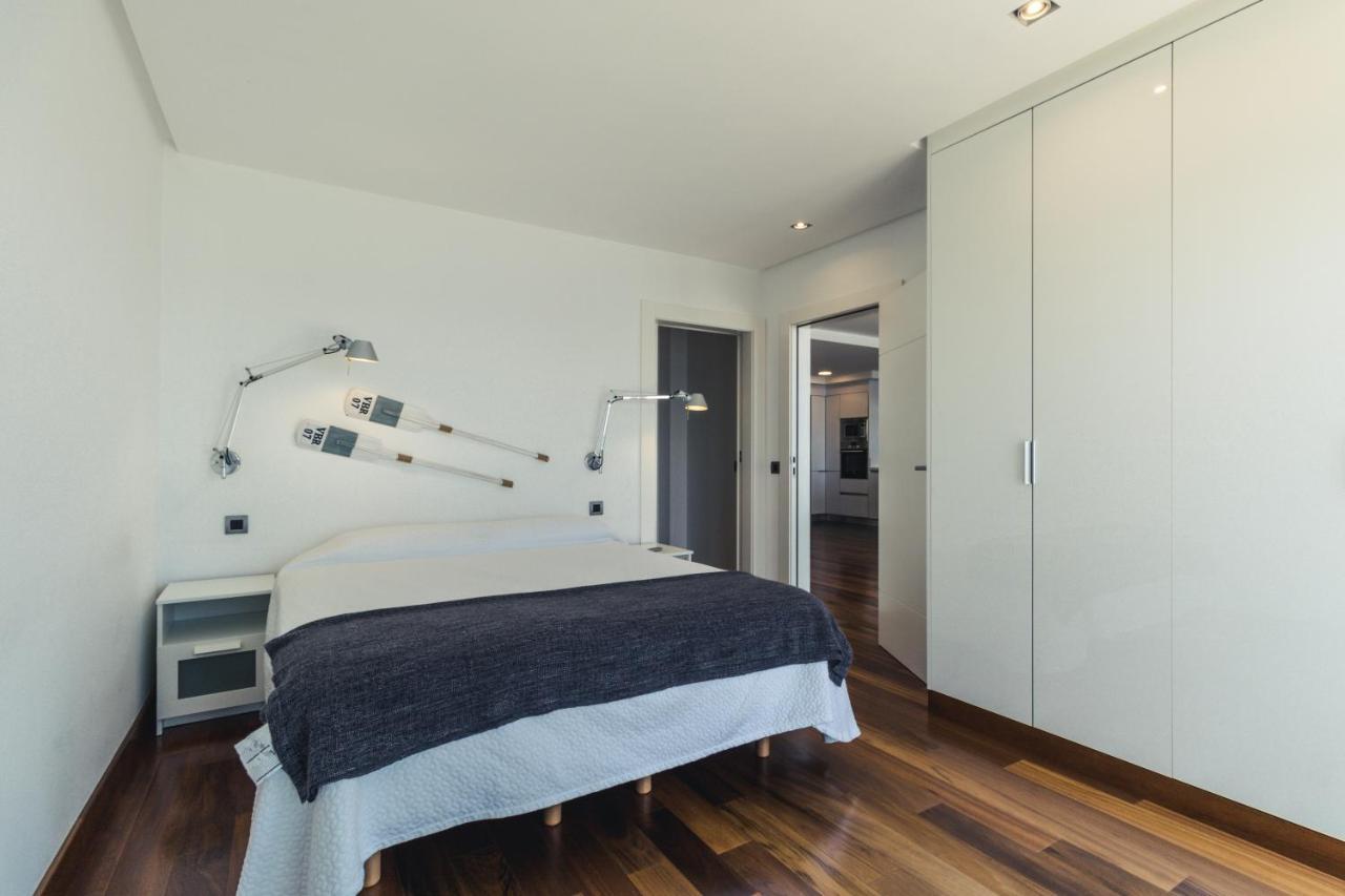 Top Views Melenara Beach Avenue Apartments Εξωτερικό φωτογραφία