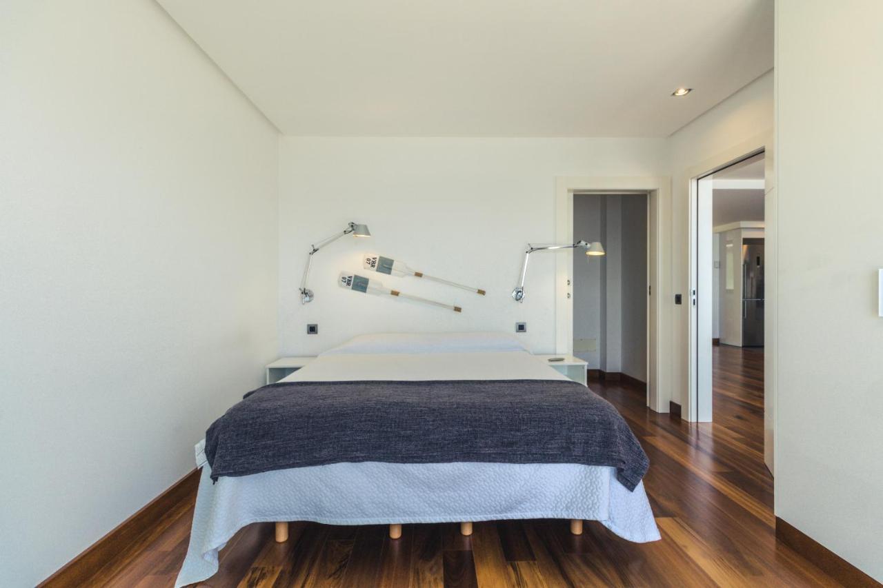 Top Views Melenara Beach Avenue Apartments Εξωτερικό φωτογραφία